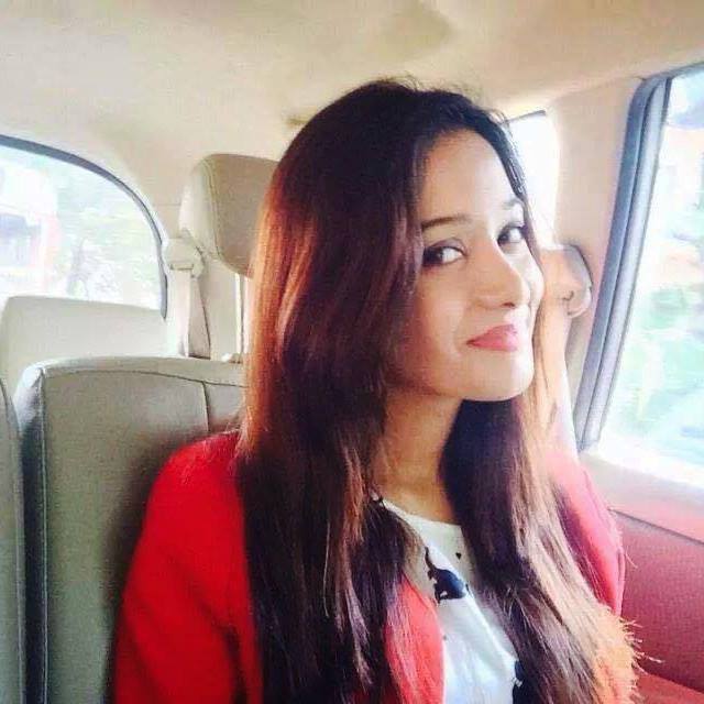 Aaliya