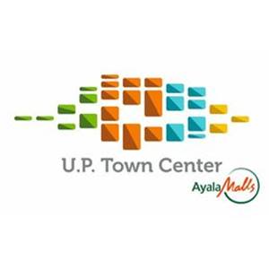 Aprilskin UPTown Center