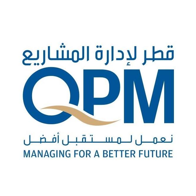 QPM | Doha