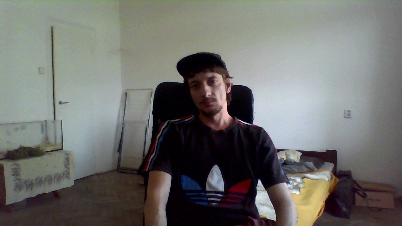 Roman Budka