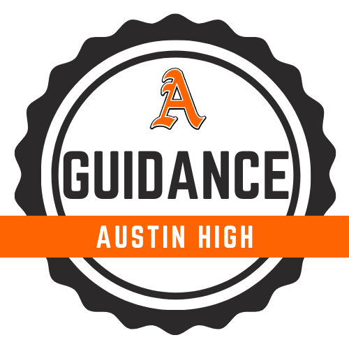 Austin Academic Booster Club - Decatur, Alabama | Decatur AL