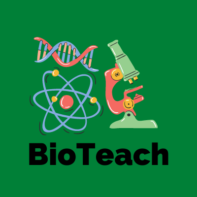 Bioteach