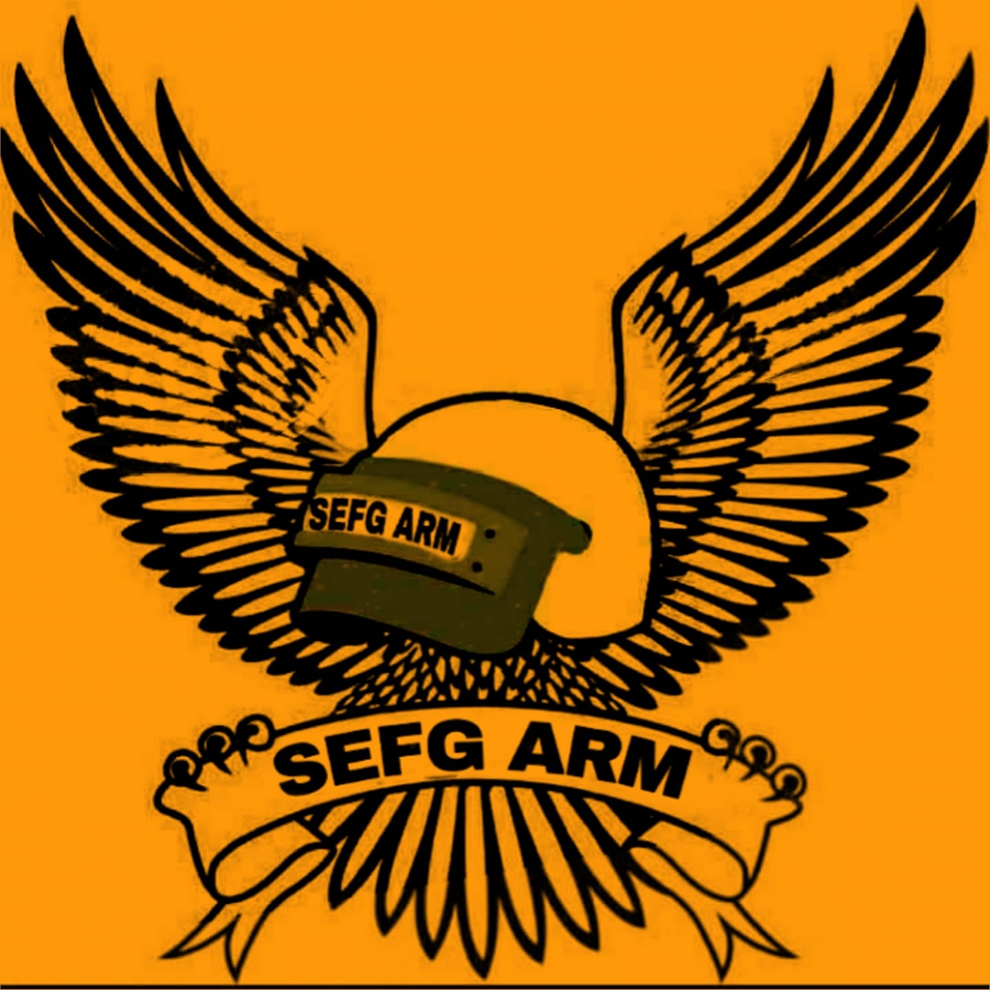 HAPPY BIRTHDAY SEFG Midel... - PUBG Mobile-SEFG Gaming | Facebook