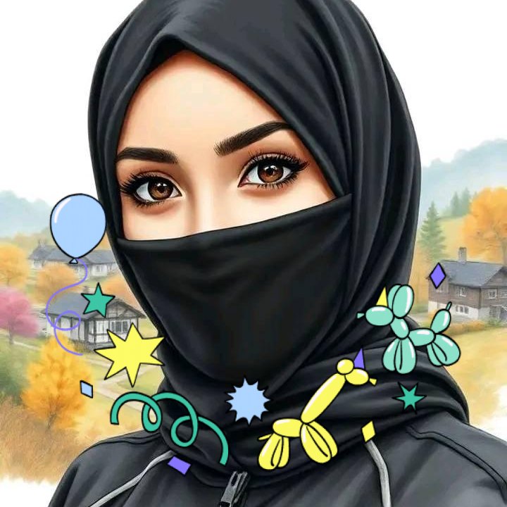 Hasdianah Zainal