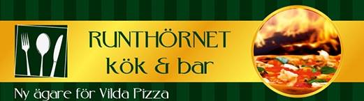 Runt Hörnet Kök & Bar | Stockholm