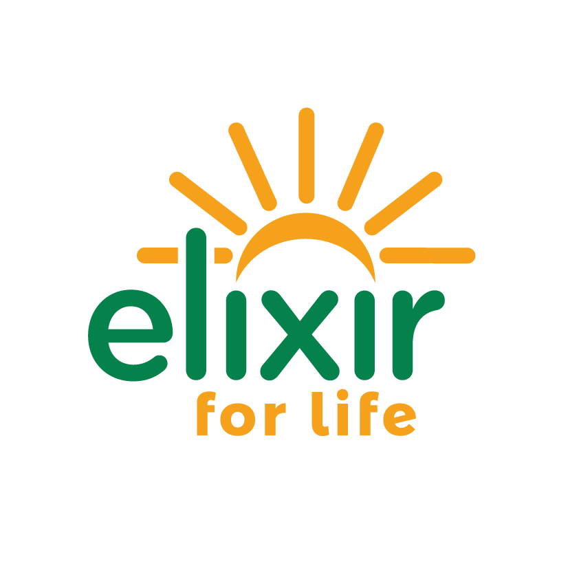 Elixir for Life