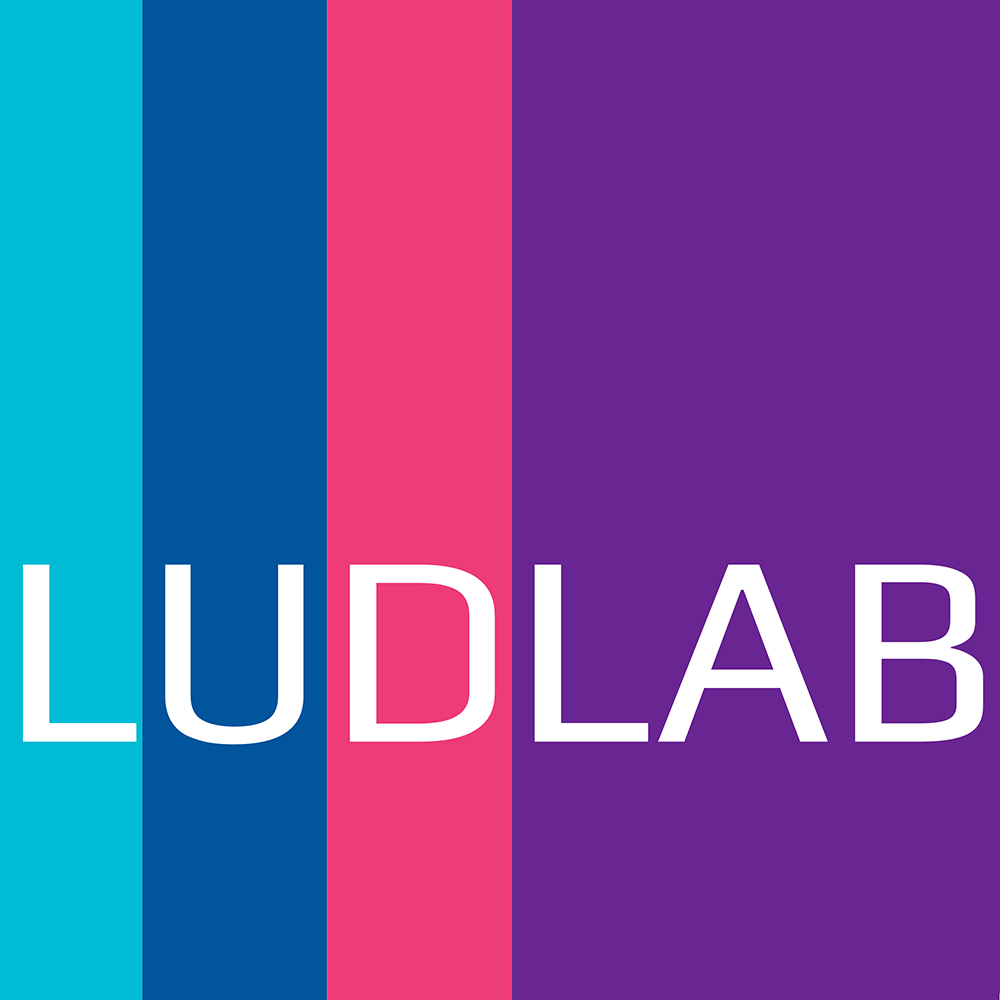 LUD LAB