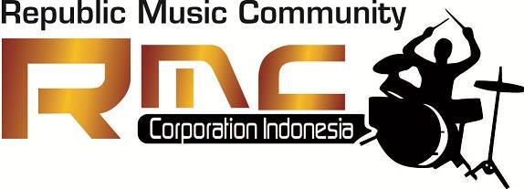 Rmc Corporation Indonesia - RMC MUSIC SCHOOL adalah sekolah musik di ...