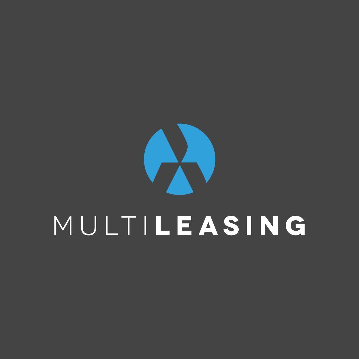 Multileasing