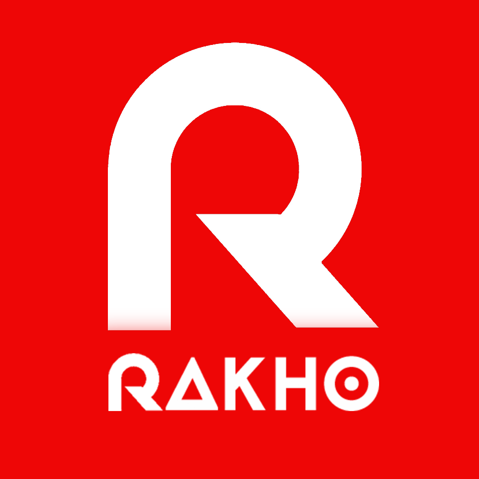 Rakho - Secure Parking