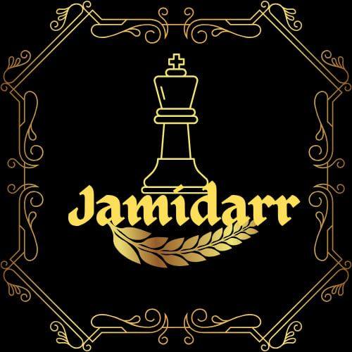 Jamidarr - জমিদার | Dhaka