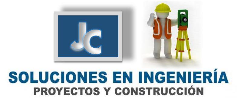 JABCO Ingenieros | Cajamarca