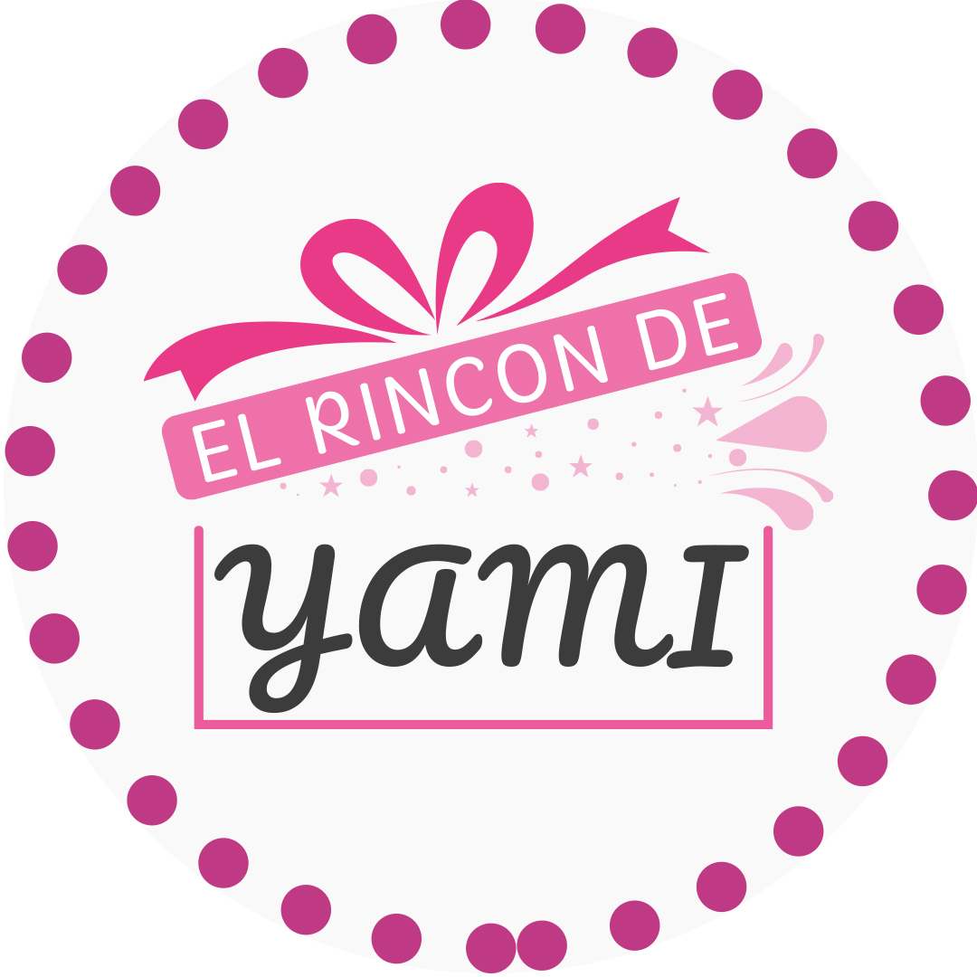 El Rincón De Yami Rd