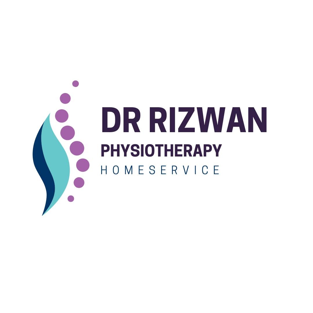 Dr Rizwan Physiotherapy Home Service