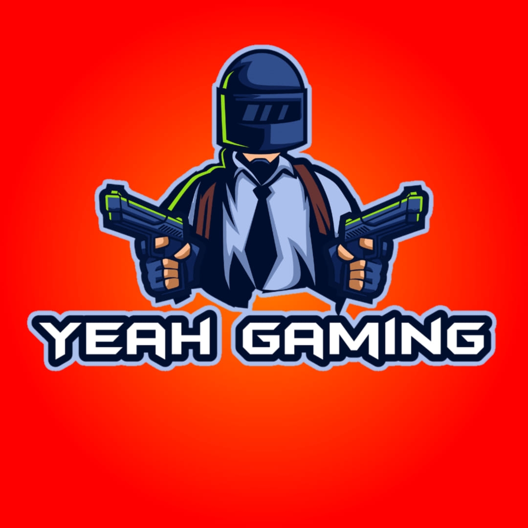 Yeah Gaming