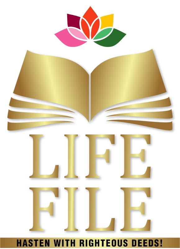 Life File