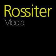 Rossiter Media Ltd.