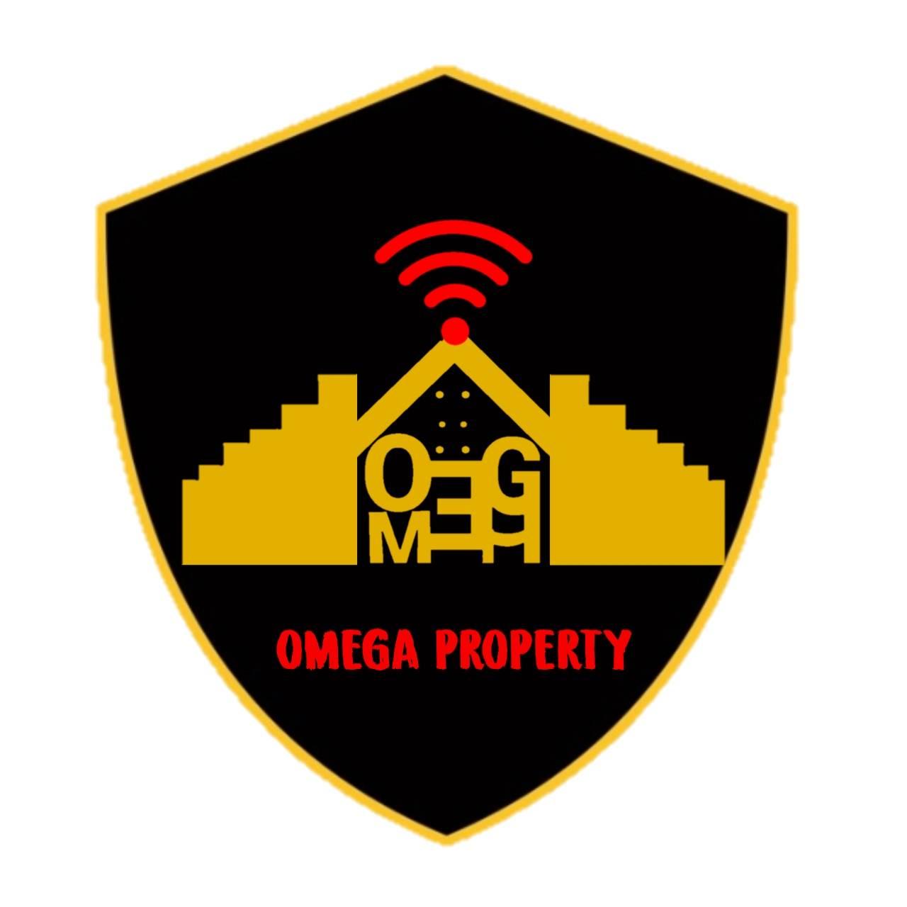 Omega Property