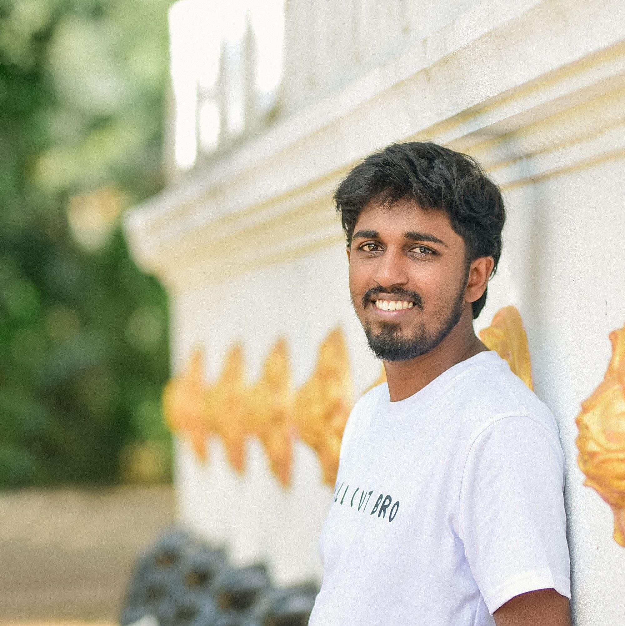 ITN - කවුද දිනන්නේ ? ITN Glow & Lovely අවුරුදු කුමරා කුමරිය 2023 🤴👸 අද ...