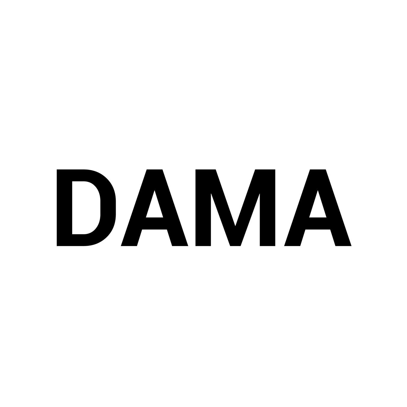DAMA