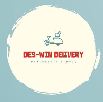Deswin Foundation
