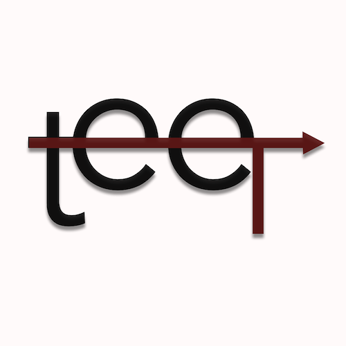 Teer Design | Gurugram
