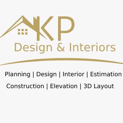 KP Design & Interiors