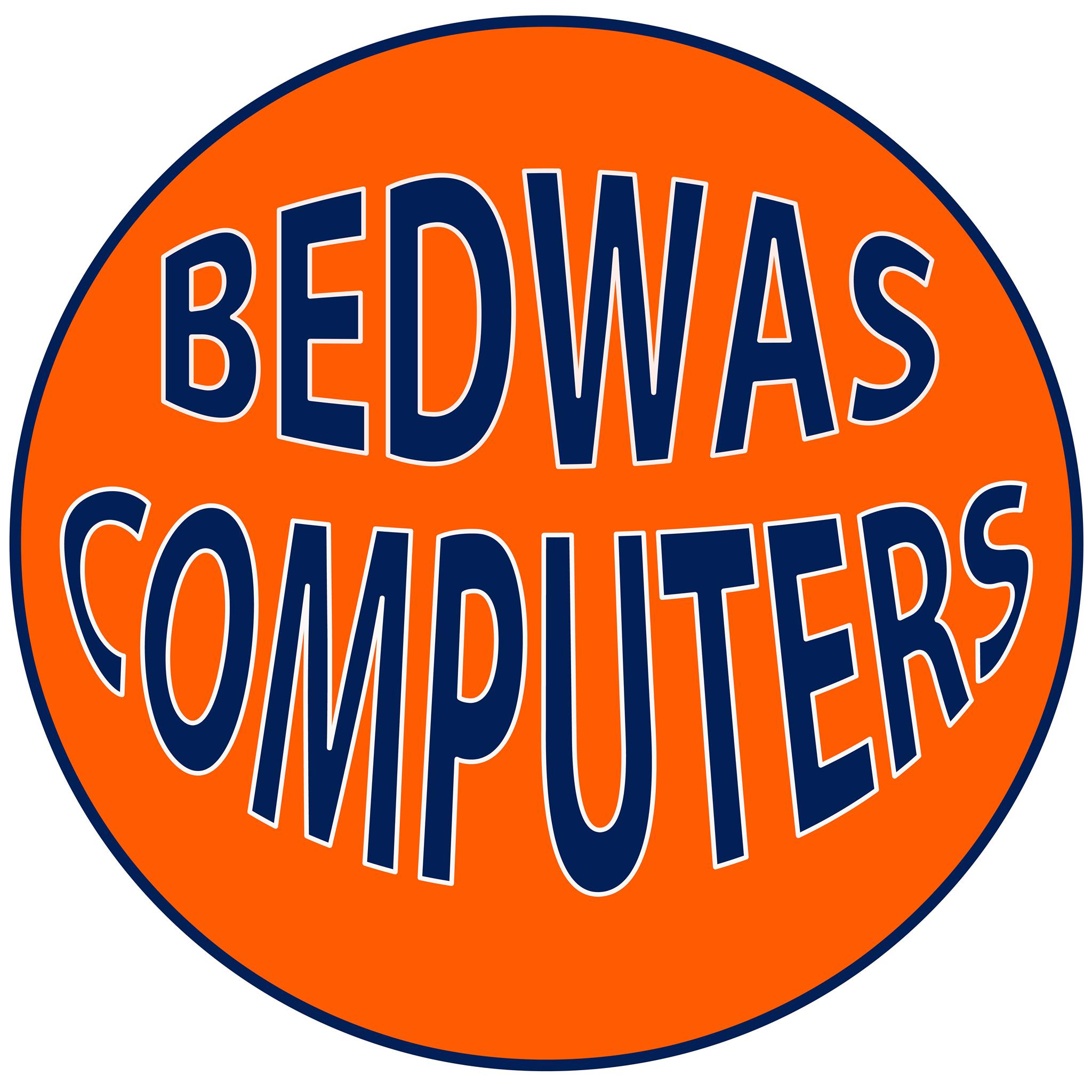 Bedwas Computers | Bedwas