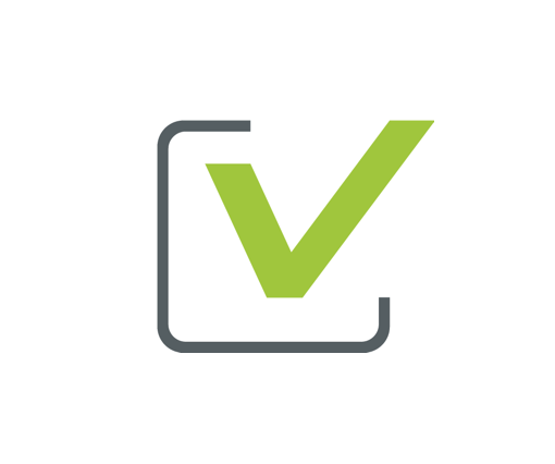 Vectum