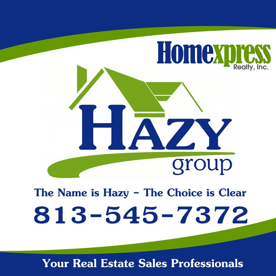 Hazy Group - HomeXpress Realty