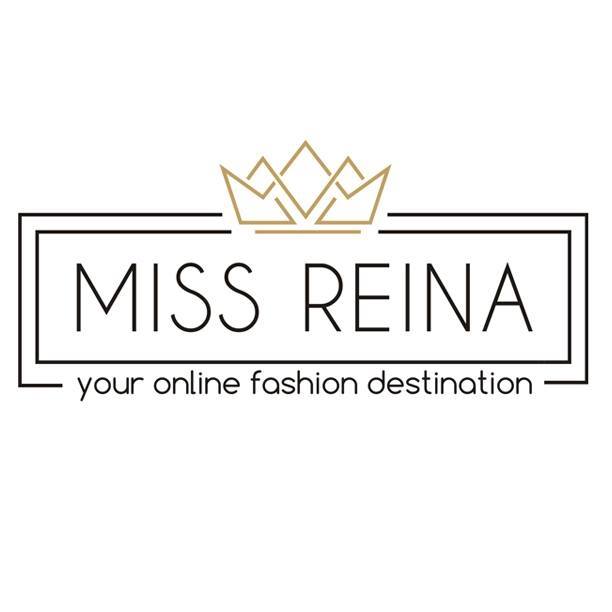 Miss Reina 💛 ꜱꜱ22 ᴄᴏʟʟᴇᴄᴛɪᴏɴ 𝟮𝟬 Tap to shop ή Τηλεφωνικά στο