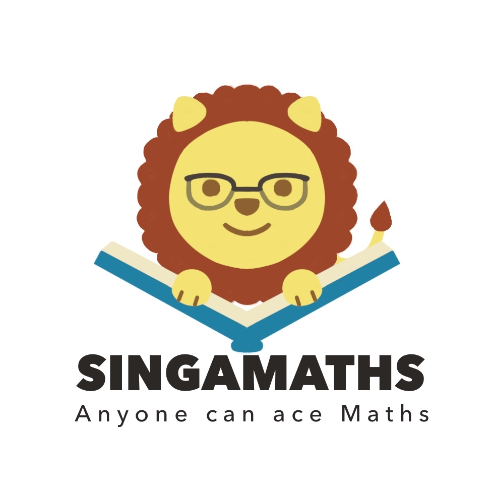 SingaMaths