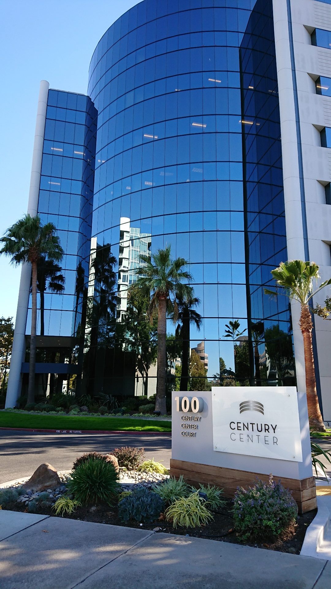 Sigma Connectivity San Jose