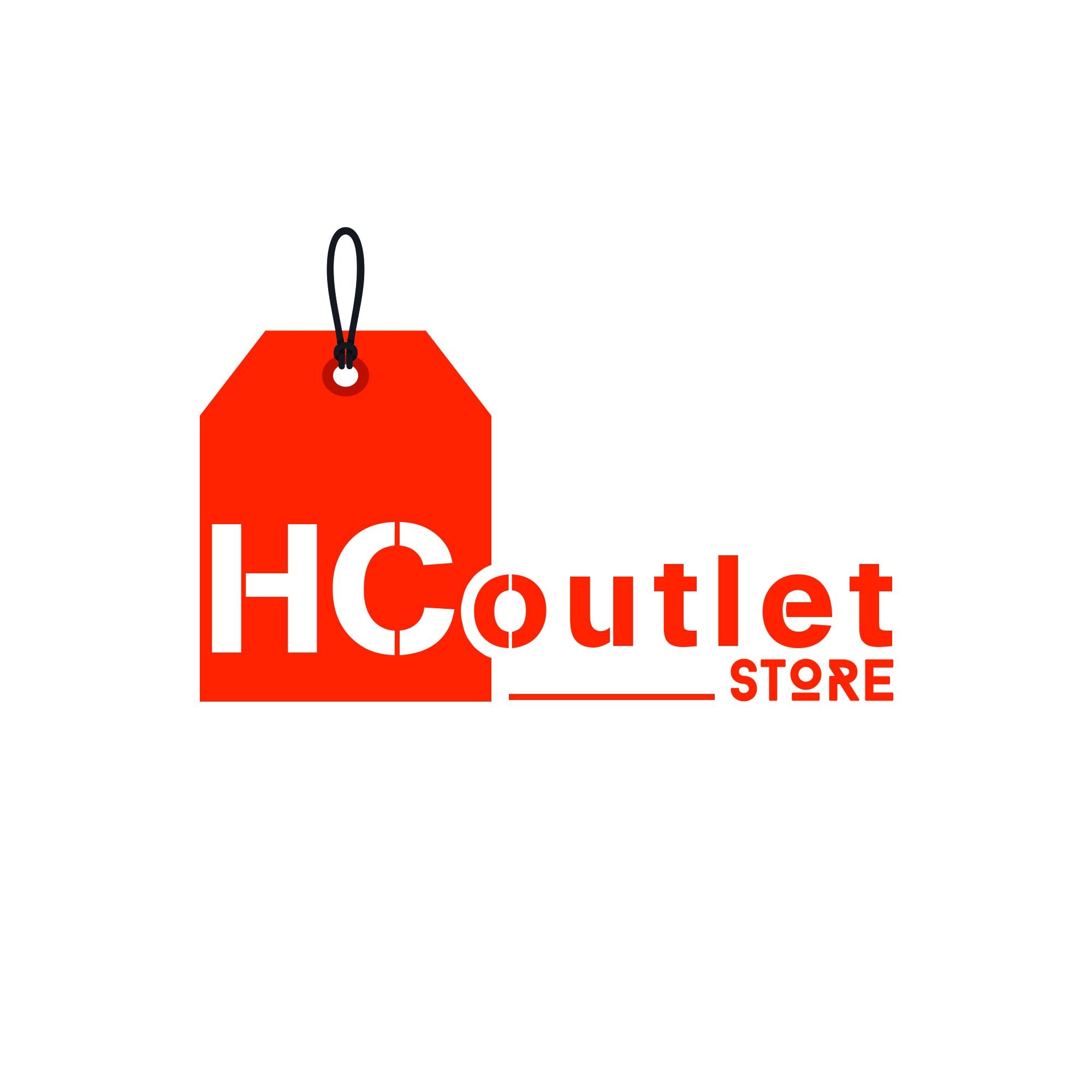 HC Outlet Store | Ho Chi Minh City