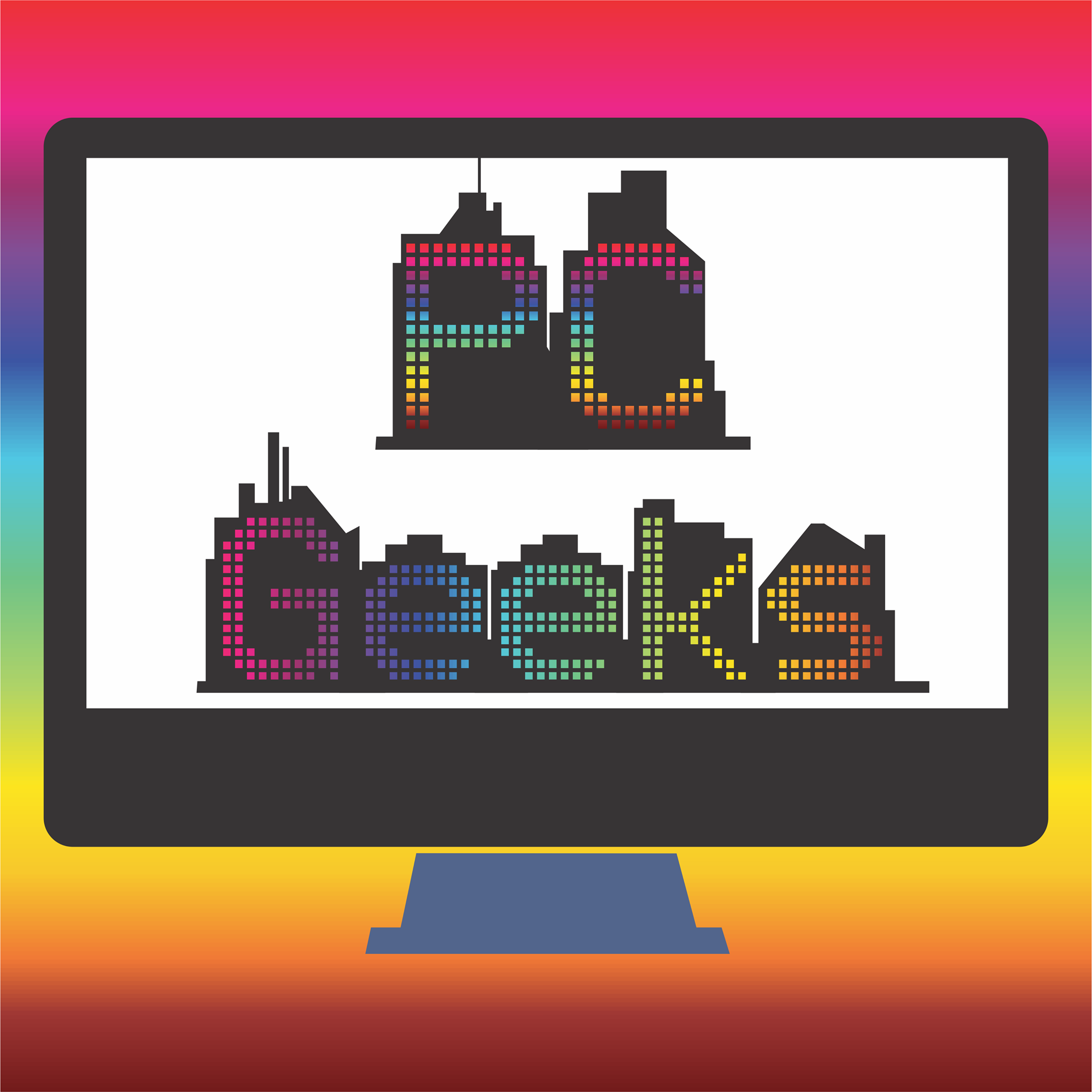 PC GEEKS