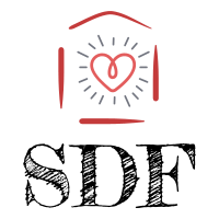 Les SDF