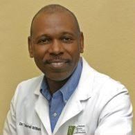 T. Merrell Williams, DMD, MS - Periodontist | Tampa FL