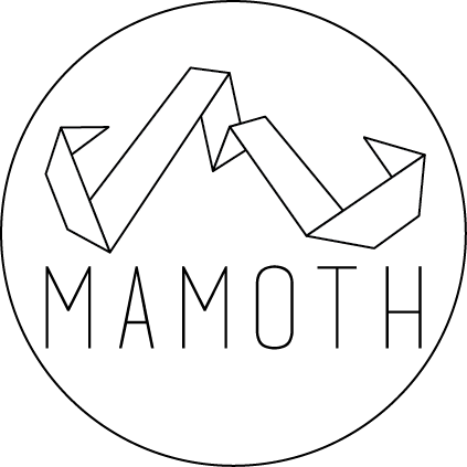 M A M O T H