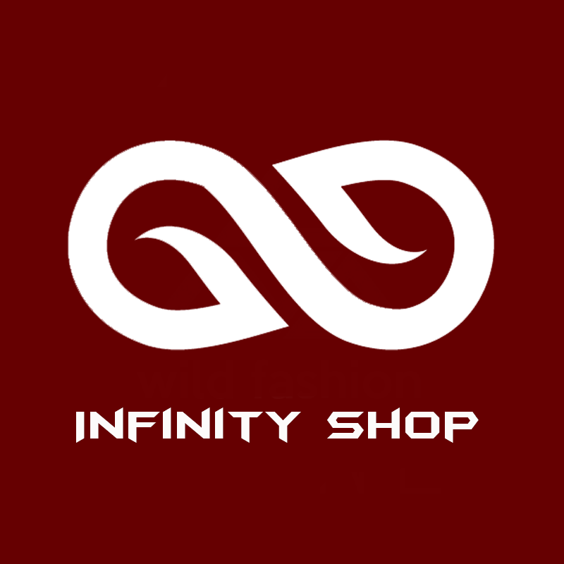 Infinity - Shop