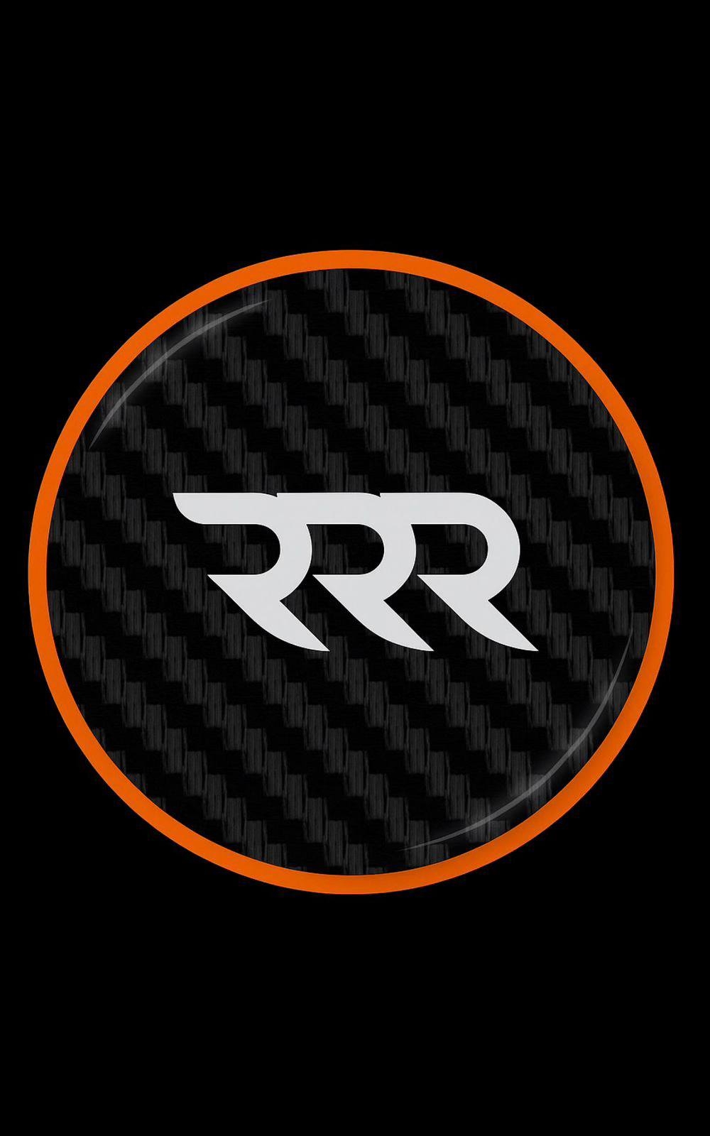 RRR Auto Service Center Dubai | Dubai