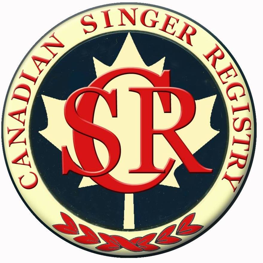Singer Owners