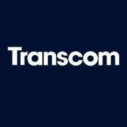 Transcom