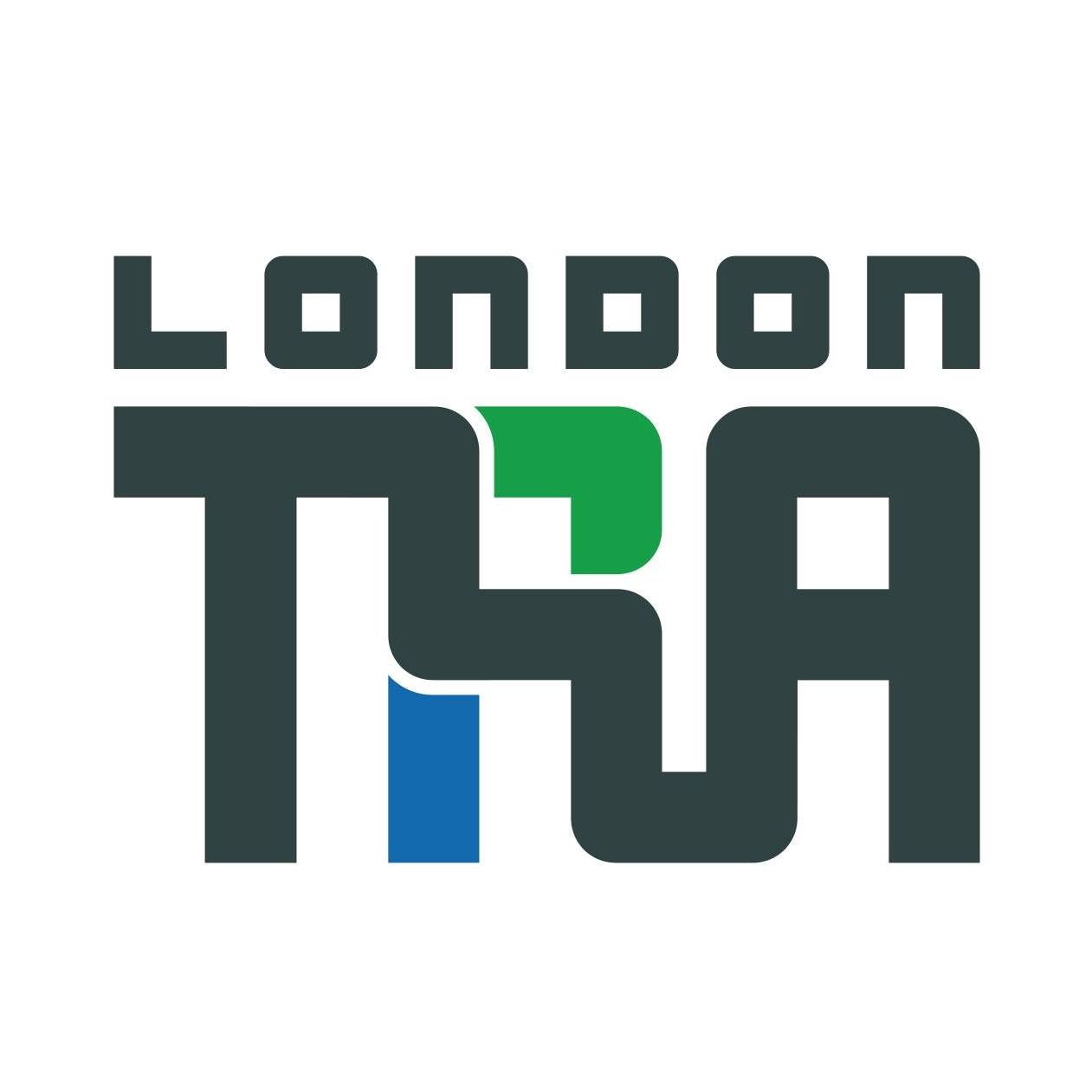 London Transit Riders Alliance