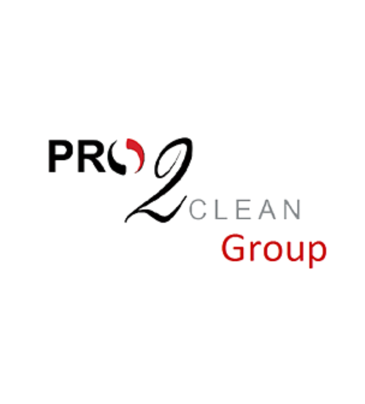 Pro 2 Clean Gauteng | Roodepoort