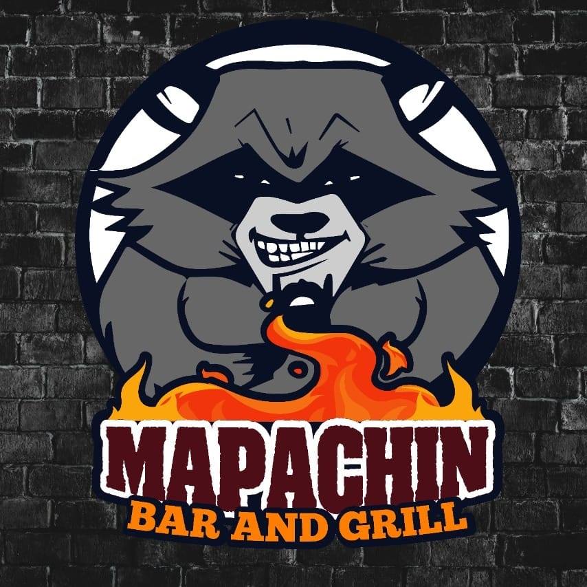 Mapachin | Estado de México