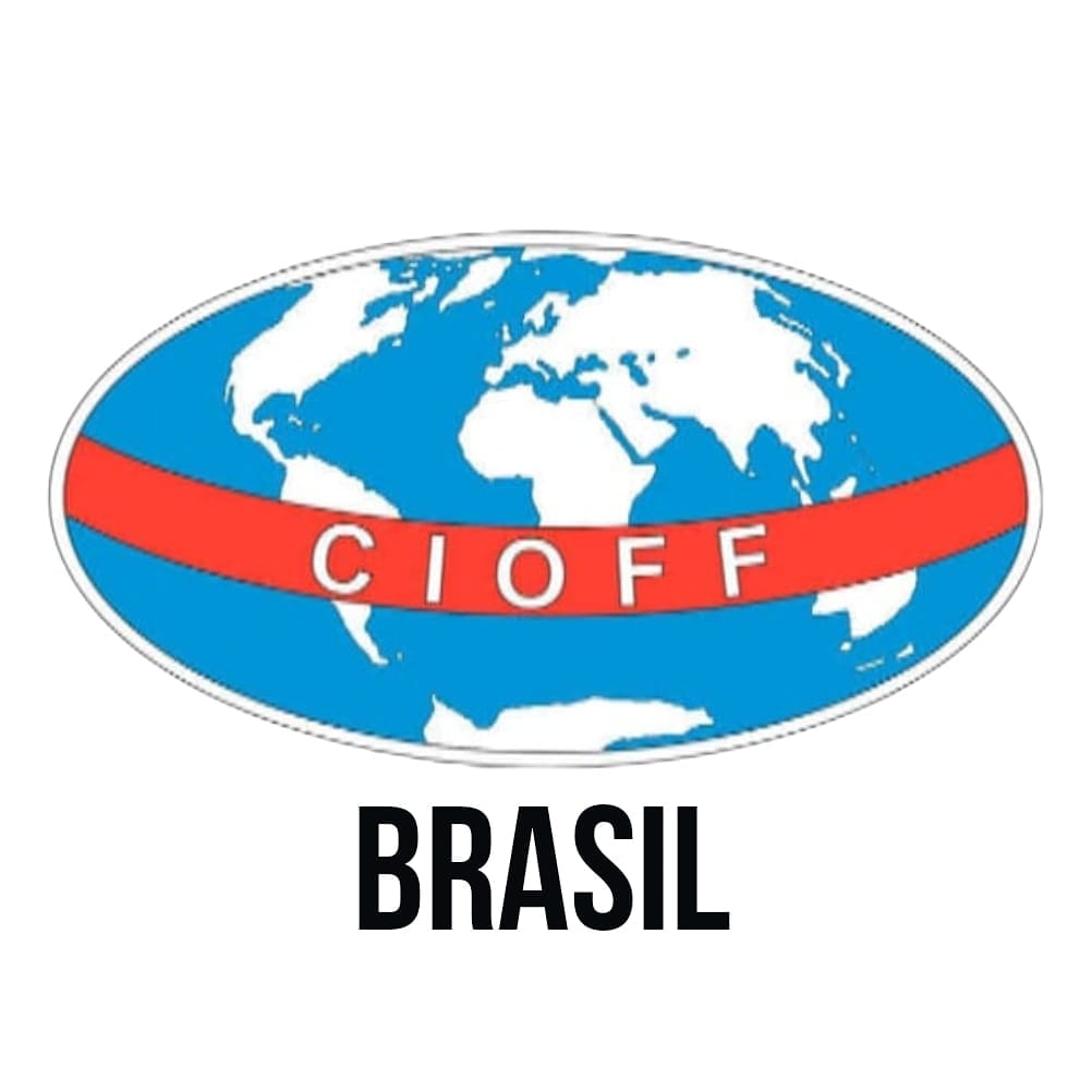 CIOFF Brasil