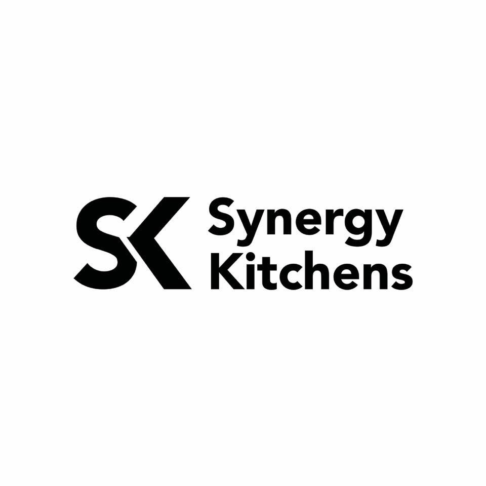 Synergy Kitchens Ltd | Brentwood