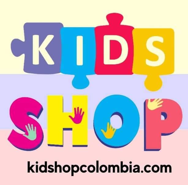 Kid Shop Colombia | Girardot