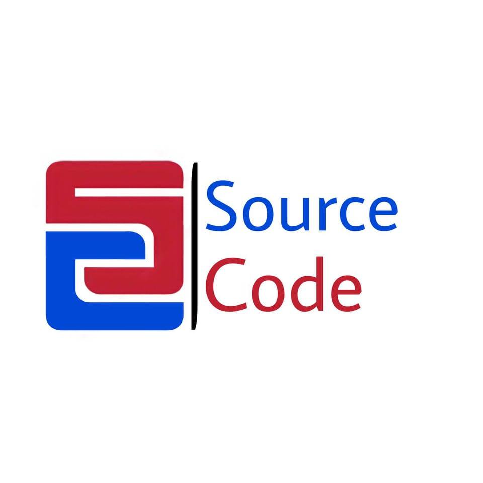 Source Code Team