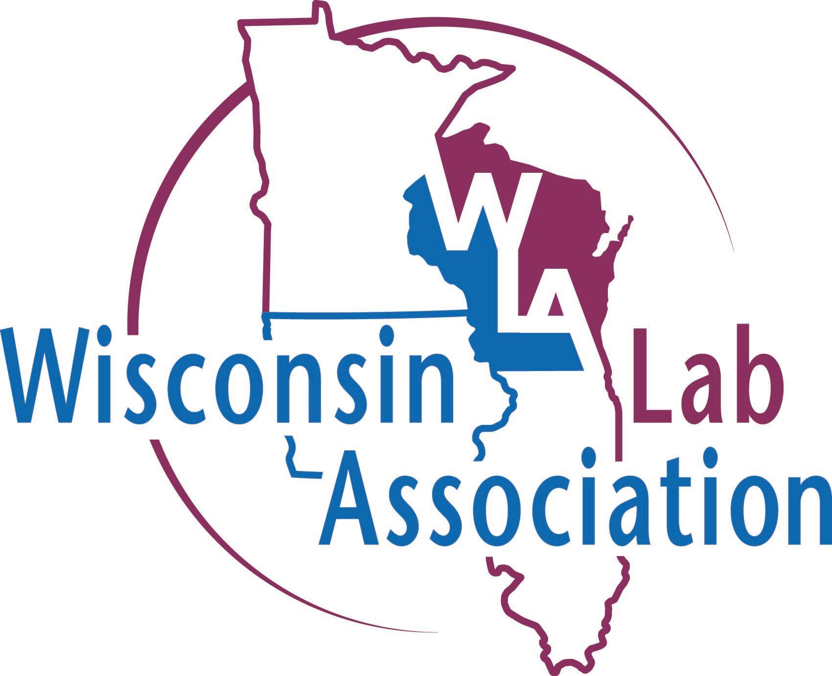 Wisconsin Lab Association | Suamico WI